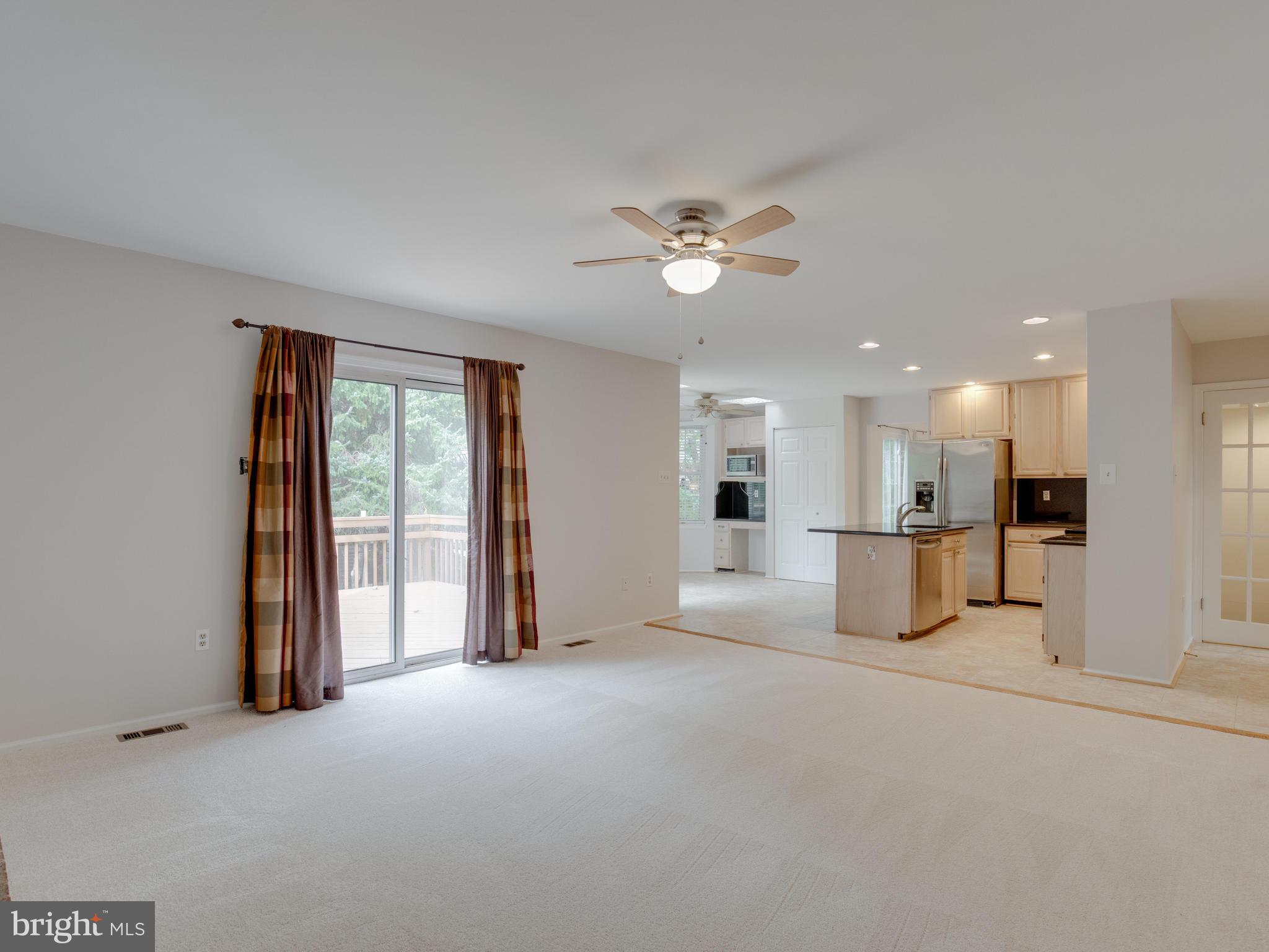 6448 Empty Song Road Columbia, MD 21044 - Photo 14 of 52 Family Room
