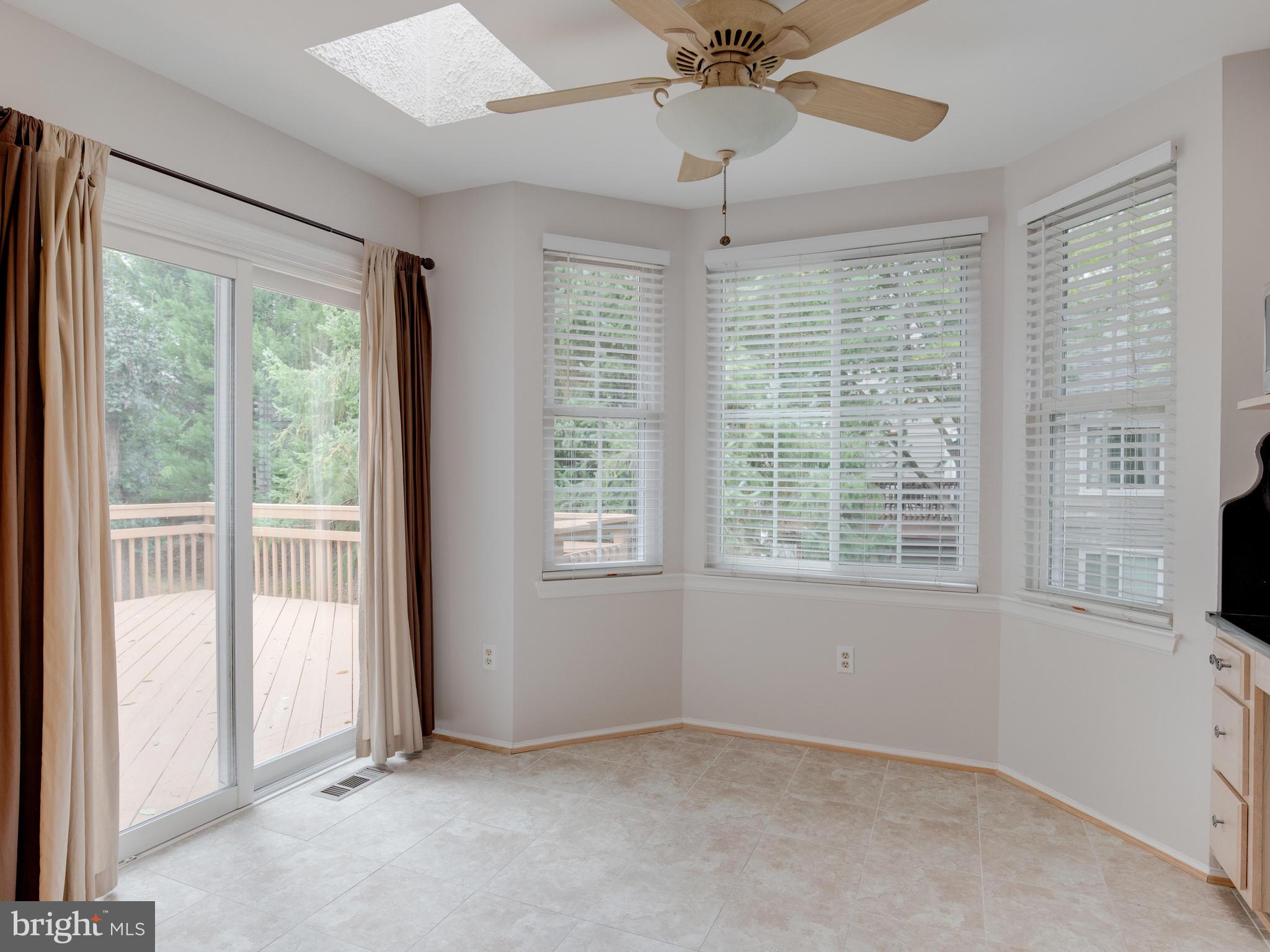 6448 Empty Song Road Columbia, MD 21044 - Photo 22 of 52 Breakfast Area