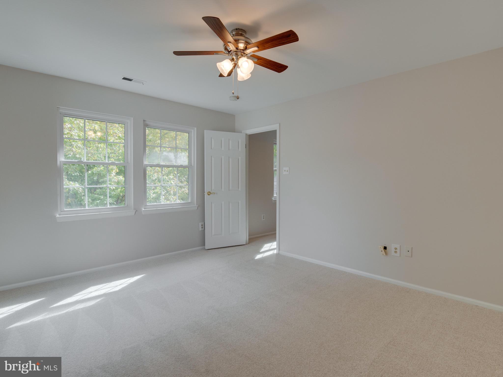 6448 Empty Song Road Columbia, MD 21044 - Photo 36 of 52 Bedroom 2