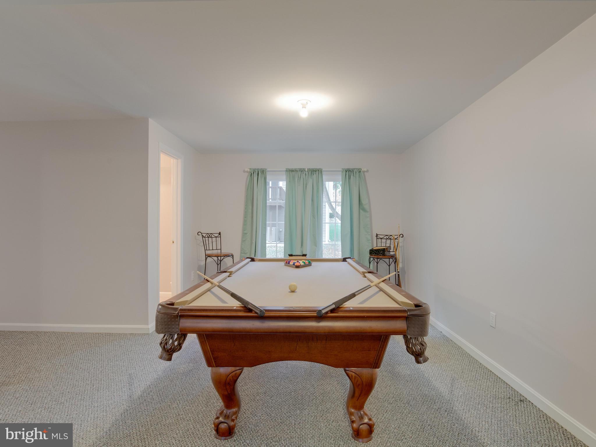 6448 Empty Song Road Columbia, MD 21044 - Photo 40 of 52 Basement