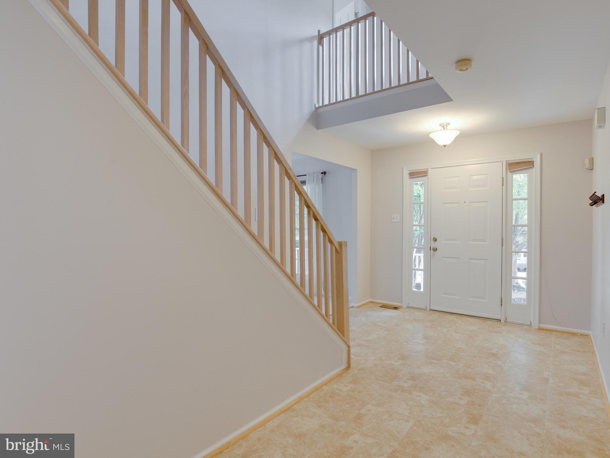 6448 Empty Song Road Columbia, MD 21044 - Photo 6 of 52 Entry