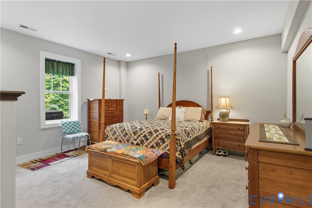 12600 Lerwick Place Chesterfield, VA 23838 - Photo 34 of 47