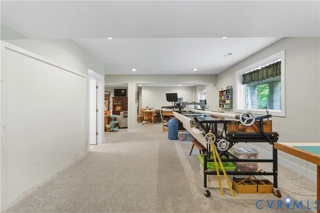 $995,000 | 12600 Lerwick Place, Chesterfield, VA 23838