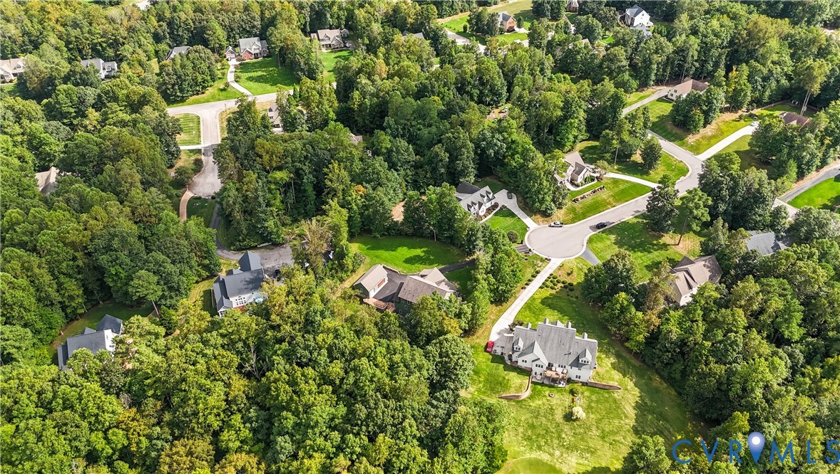 12600 Lerwick Place Chesterfield, VA 23838 - Photo 46 of 47