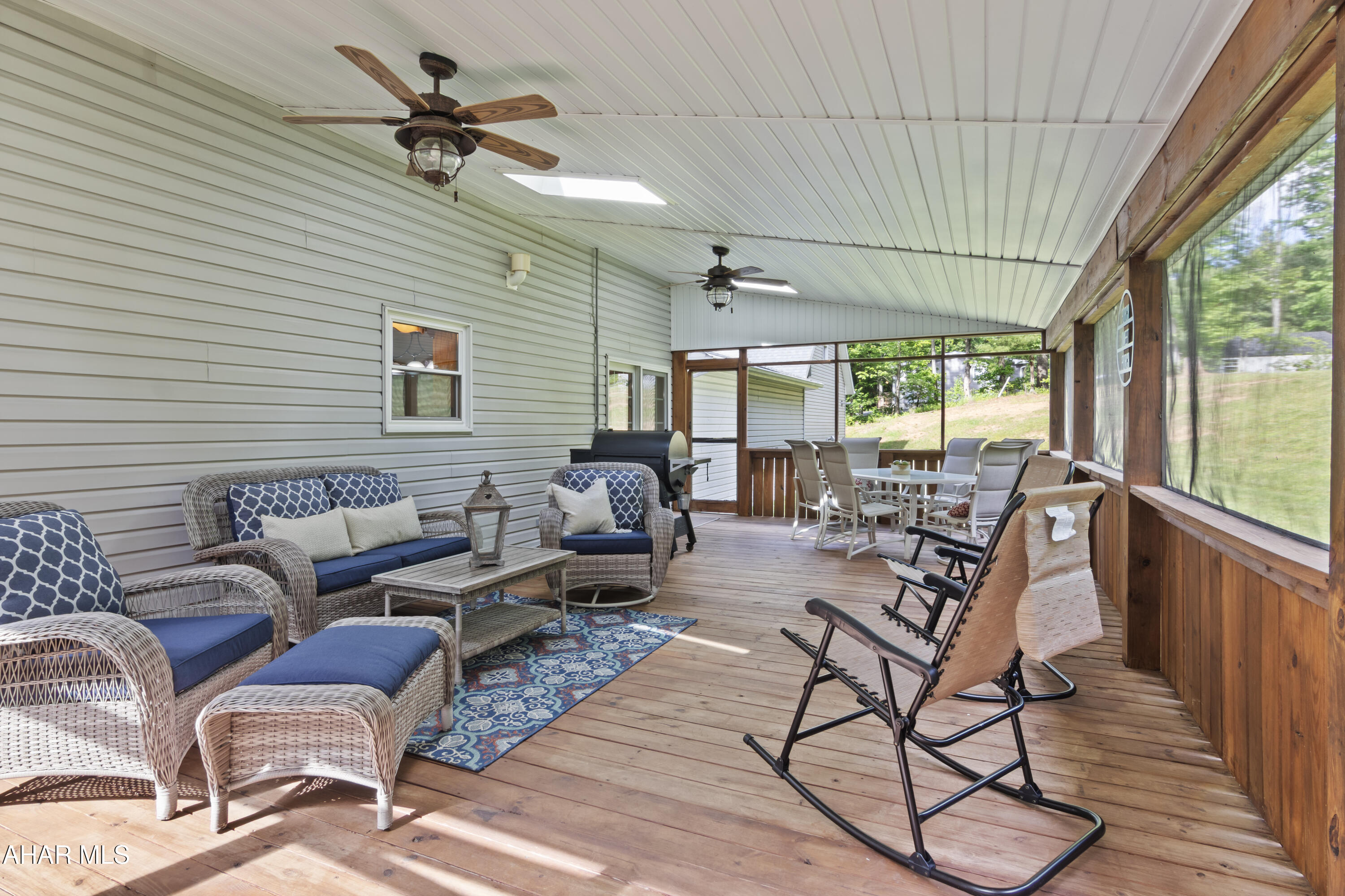 2707 Pennington Road Tyrone, PA 16686 - Photo 28 of 66