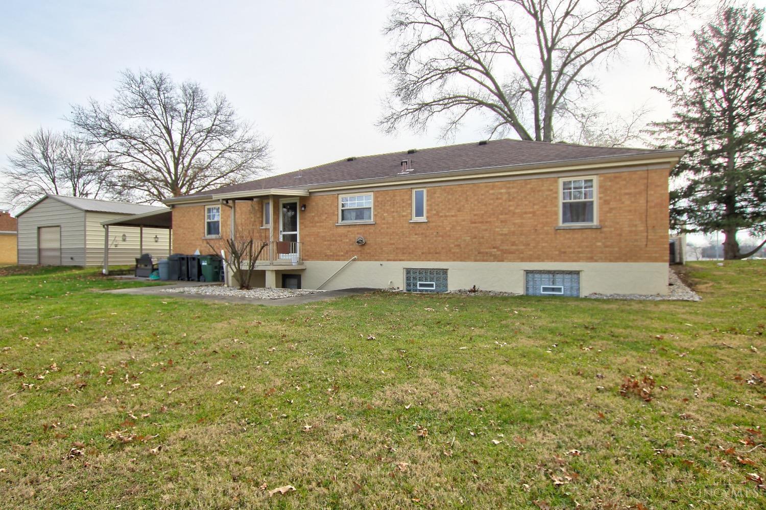 3748 Springdale Road Cincinnati, OH 45251 - Photo 18 of 25 Gallery Image 18