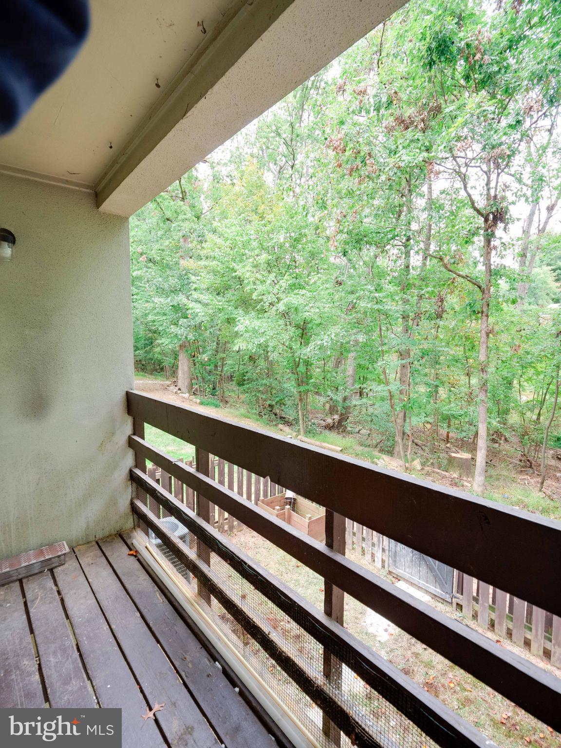 11963 Barrel Cooper Court Reston, VA 20191 - Photo 12 of 33 a view of outdoor space with seating area