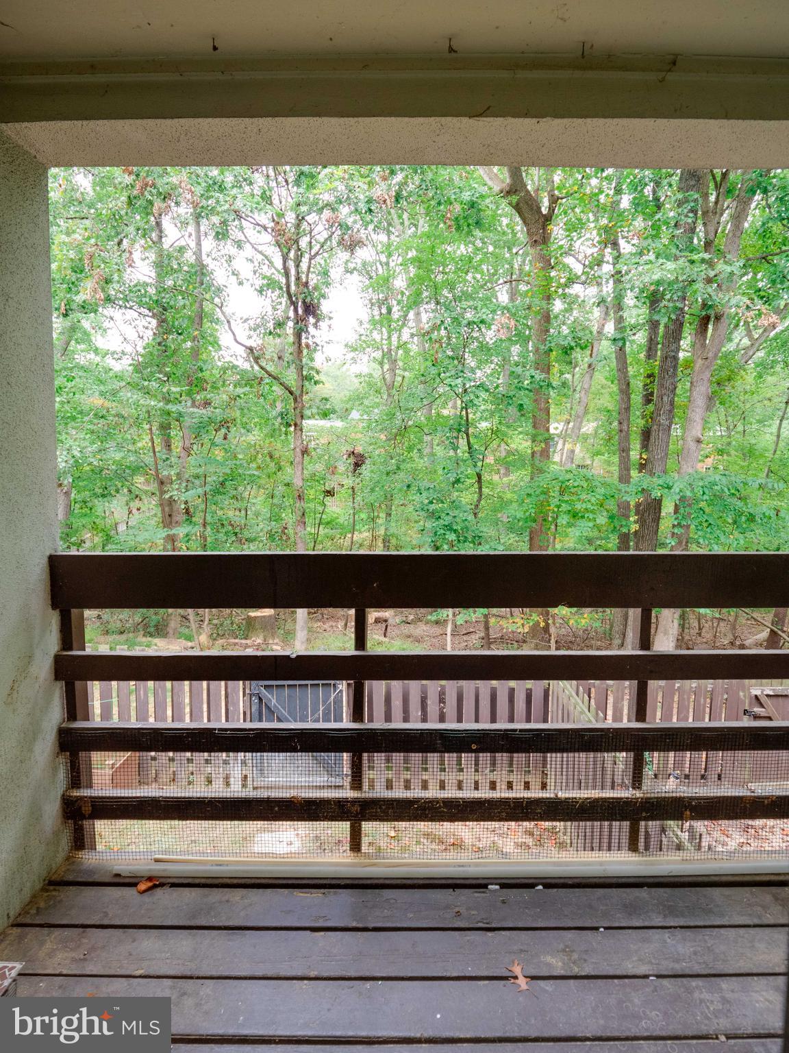 11963 Barrel Cooper Court Reston, VA 20191 - Photo 13 of 33 a view of a window