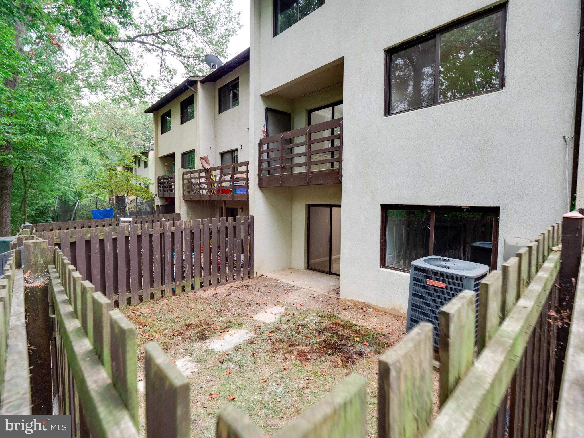 11963 Barrel Cooper Court Reston, VA 20191 - Photo 26 of 33