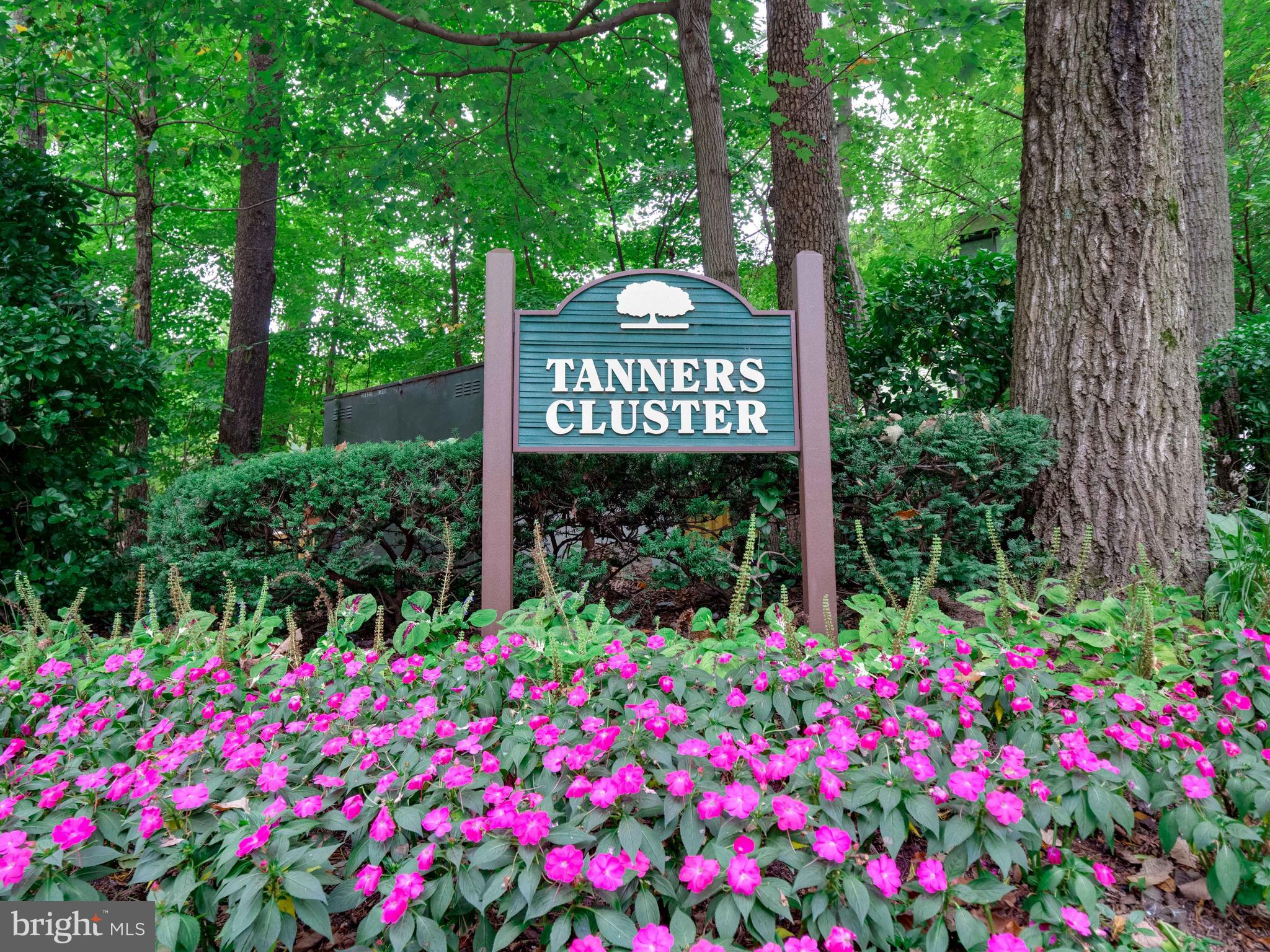 11963 Barrel Cooper Court Reston, VA 20191 - Photo 31 of 33