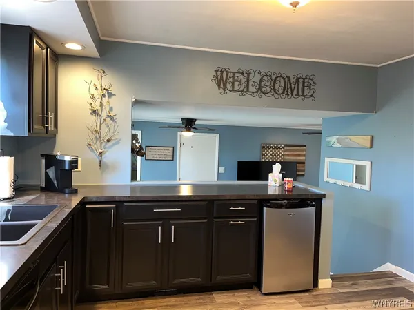 $269,900 | 180 Lorelee Drive, Tonawanda, NY 14150