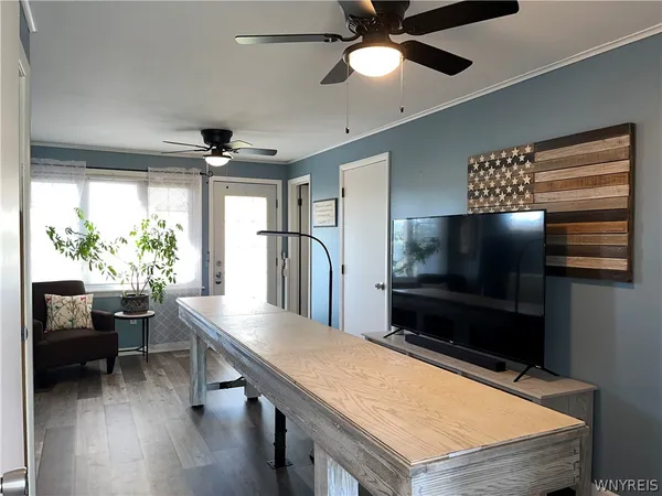$269,900 | 180 Lorelee Drive, Tonawanda, NY 14150