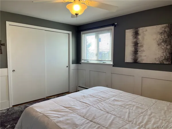 $269,900 | 180 Lorelee Drive, Tonawanda, NY 14150