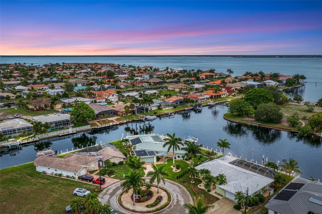 2290 Gulfview Road Punta Gorda, FL 33950 - Photo 1 of 1 Gallery Image 1