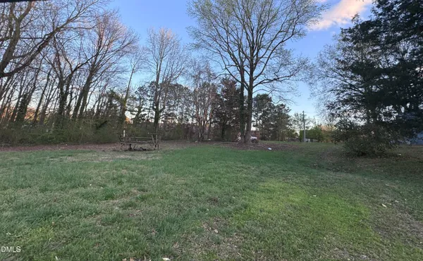 $40,000 | 516 East 4th Street, Siler City, NC 27344