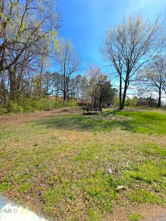 $40,000 | 516 East 4th Street, Siler City, NC 27344