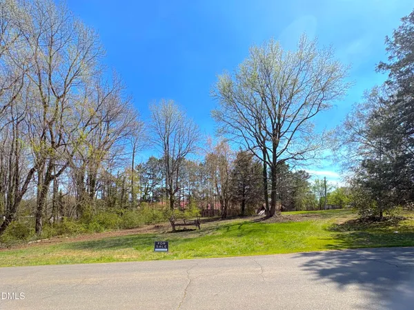 $40,000 | 516 East 4th Street, Siler City, NC 27344