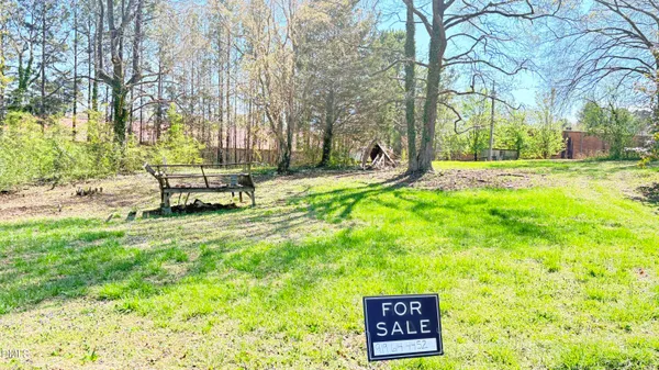$40,000 | 516 East 4th Street, Siler City, NC 27344