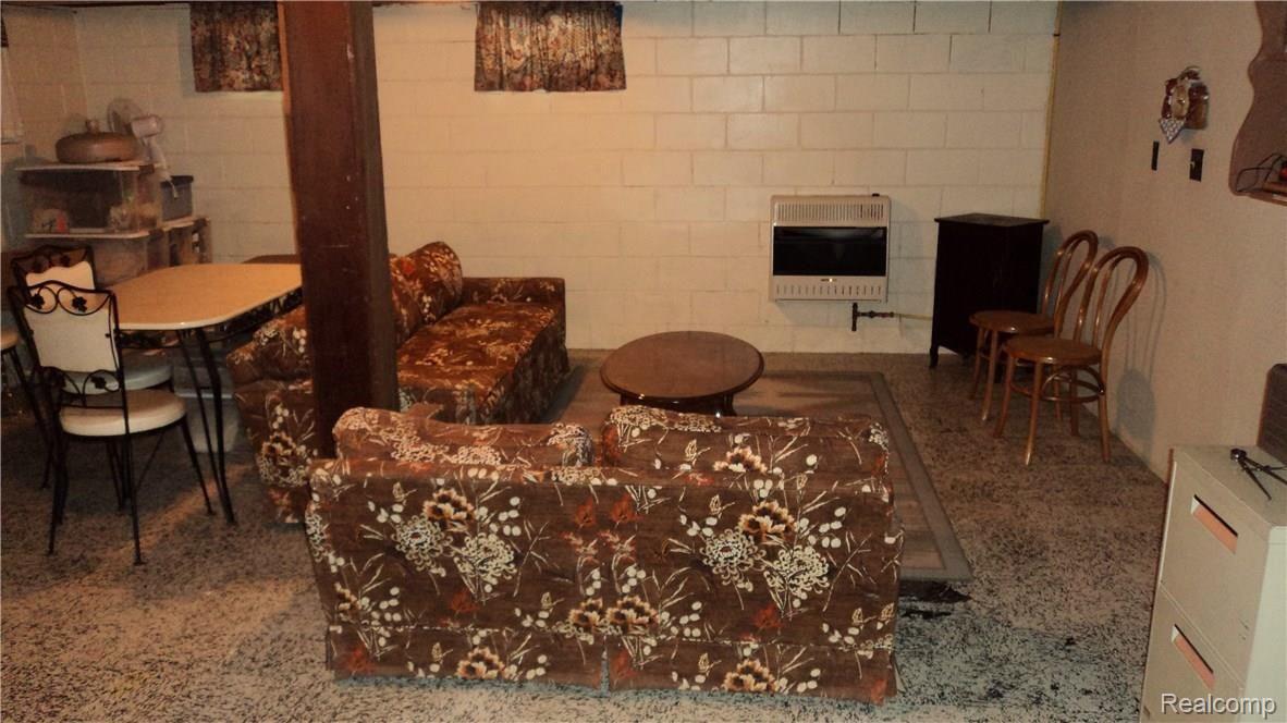 12337 Dunham Road Hartland, MI 48353 - Photo 17 of 17 image.jpg