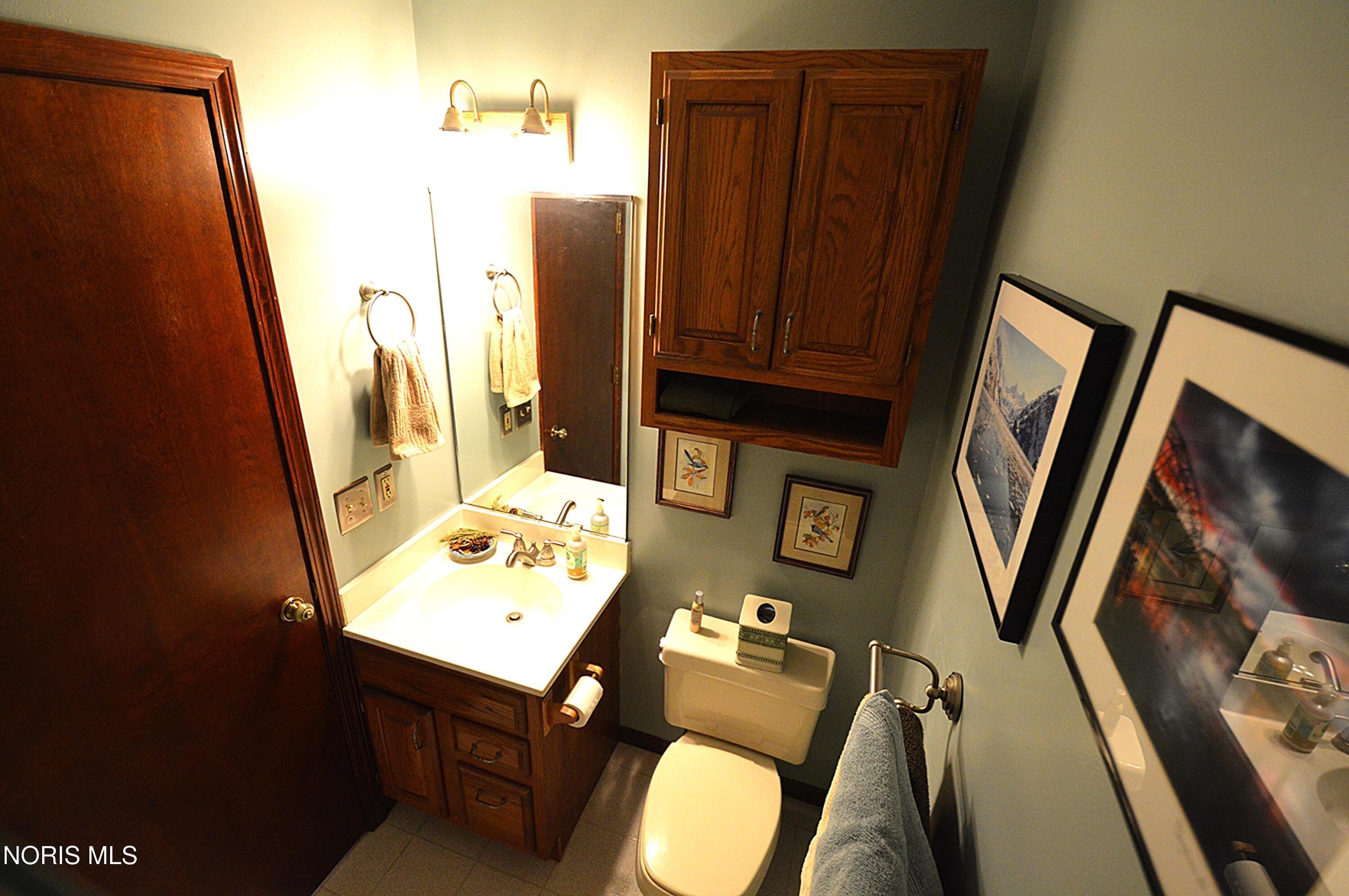 6344 North River Road Waterville, OH 43566 - Photo 19 of 43 DSC_0851
