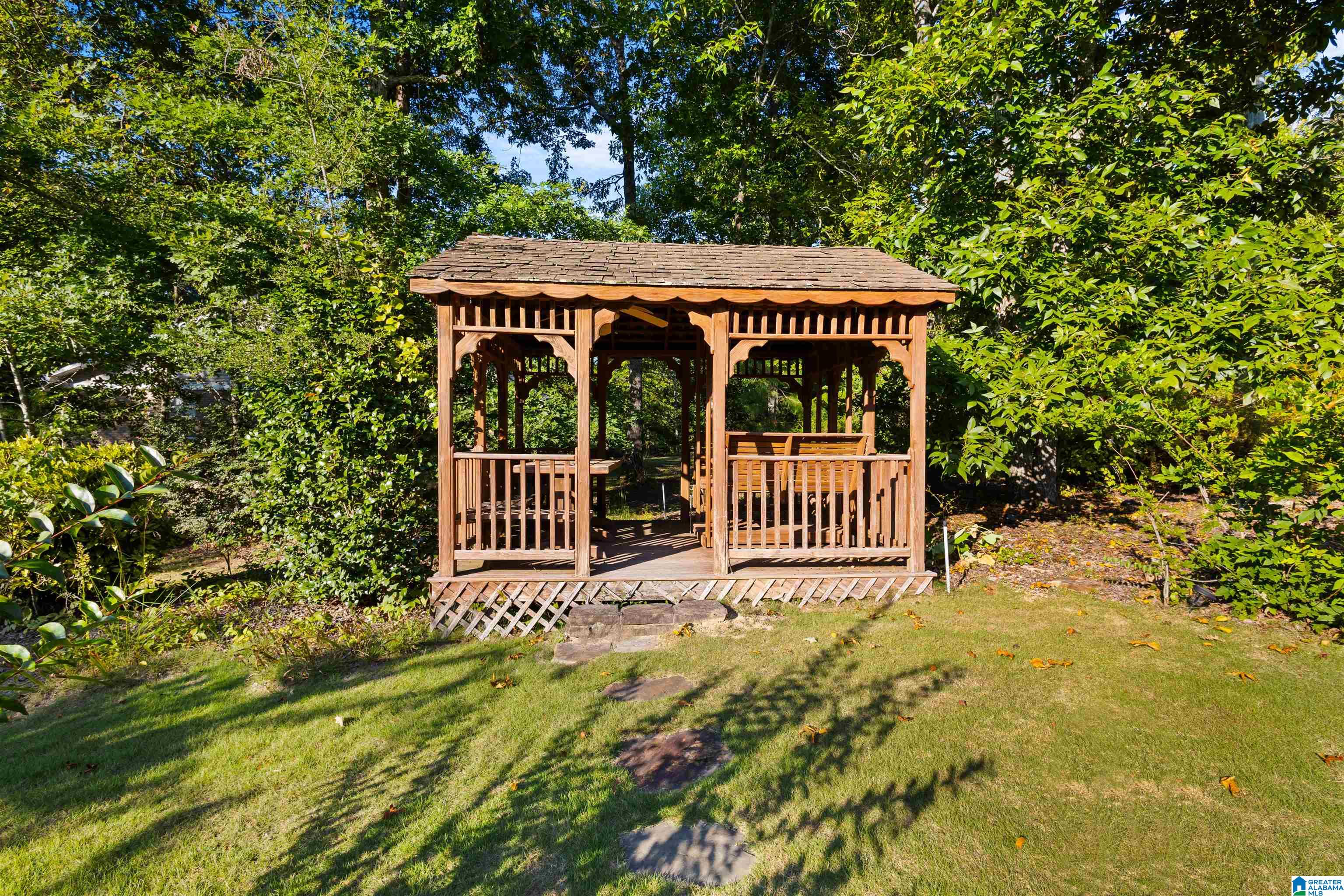 20 Gurley Drive Oneonta, AL 35121 - Photo 11 of 44