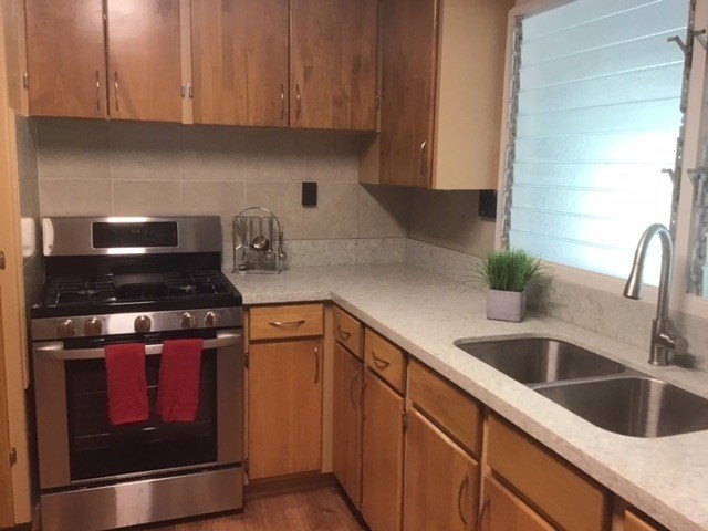 326 Koki Road Kapaa, HI 96746 - Photo 11 of 15