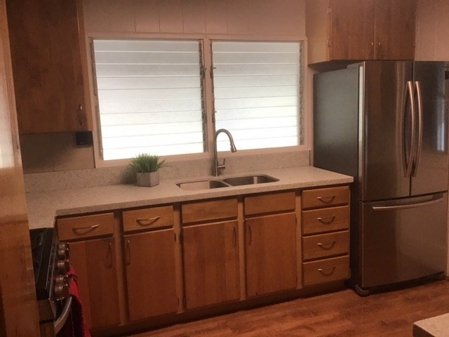 326 Koki Road Kapaa, HI 96746 - Photo 12 of 15