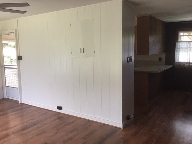 326 Koki Road Kapaa, HI 96746 - Photo 14 of 15