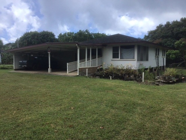 326 Koki Road Kapaa, HI 96746 - Photo 15 of 15