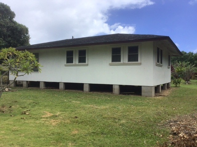 326 Koki Road Kapaa, HI 96746 - Photo 3 of 15