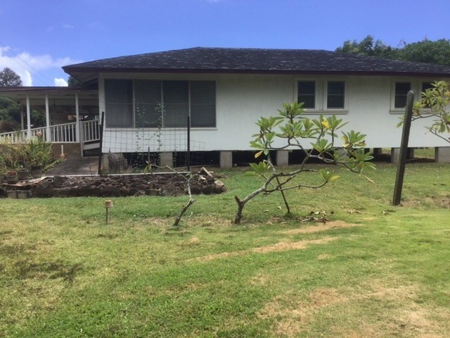 326 Koki Road Kapaa, HI 96746 - Photo 4 of 15