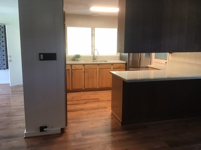 326 Koki Road Kapaa, HI 96746 - Photo 6 of 15