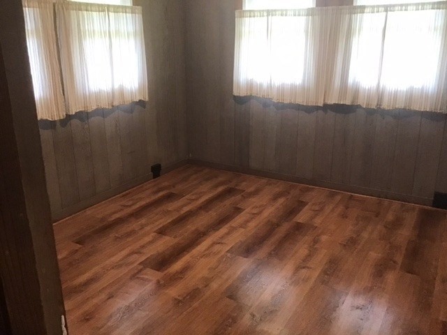 326 Koki Road Kapaa, HI 96746 - Photo 7 of 15