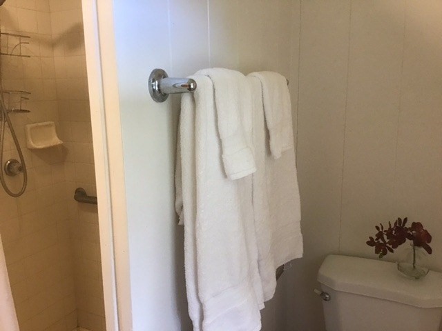 326 Koki Road Kapaa, HI 96746 - Photo 8 of 15