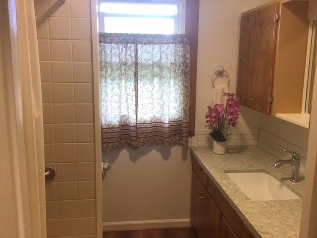 326 Koki Road Kapaa, HI 96746 - Photo 9 of 15