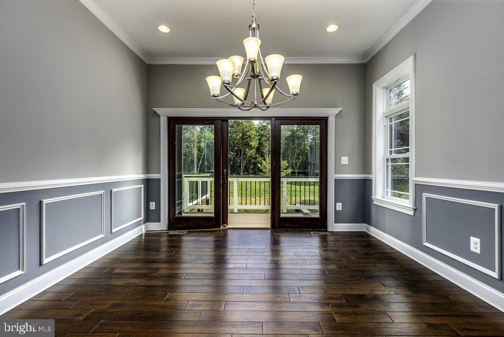 16606 Gaines Road Broad Run, VA 20137 - Photo 18 of 77 Gallery Image 18