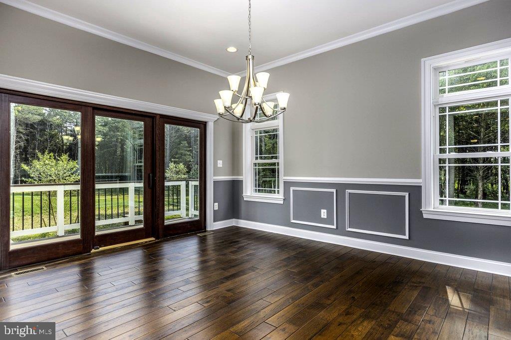 16606 Gaines Road Broad Run, VA 20137 - Photo 19 of 77 Gallery Image 19