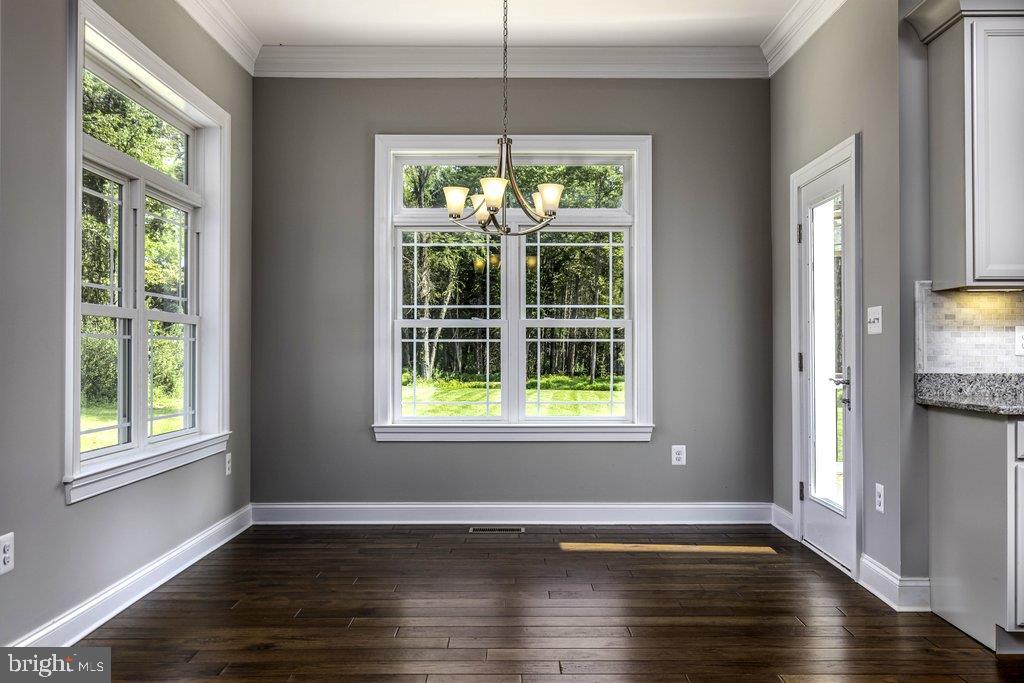 16606 Gaines Road Broad Run, VA 20137 - Photo 23 of 77 Gallery Image 23