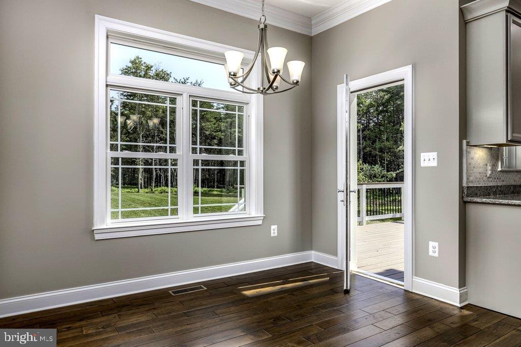 16606 Gaines Road Broad Run, VA 20137 - Photo 24 of 77 Gallery Image 24