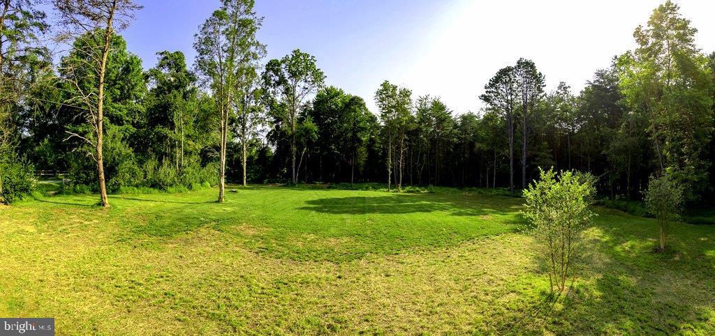 16606 Gaines Road Broad Run, VA 20137 - Photo 25 of 77 Gallery Image 25
