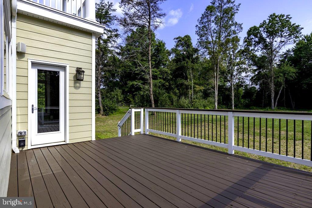 16606 Gaines Road Broad Run, VA 20137 - Photo 26 of 77 Gallery Image 26
