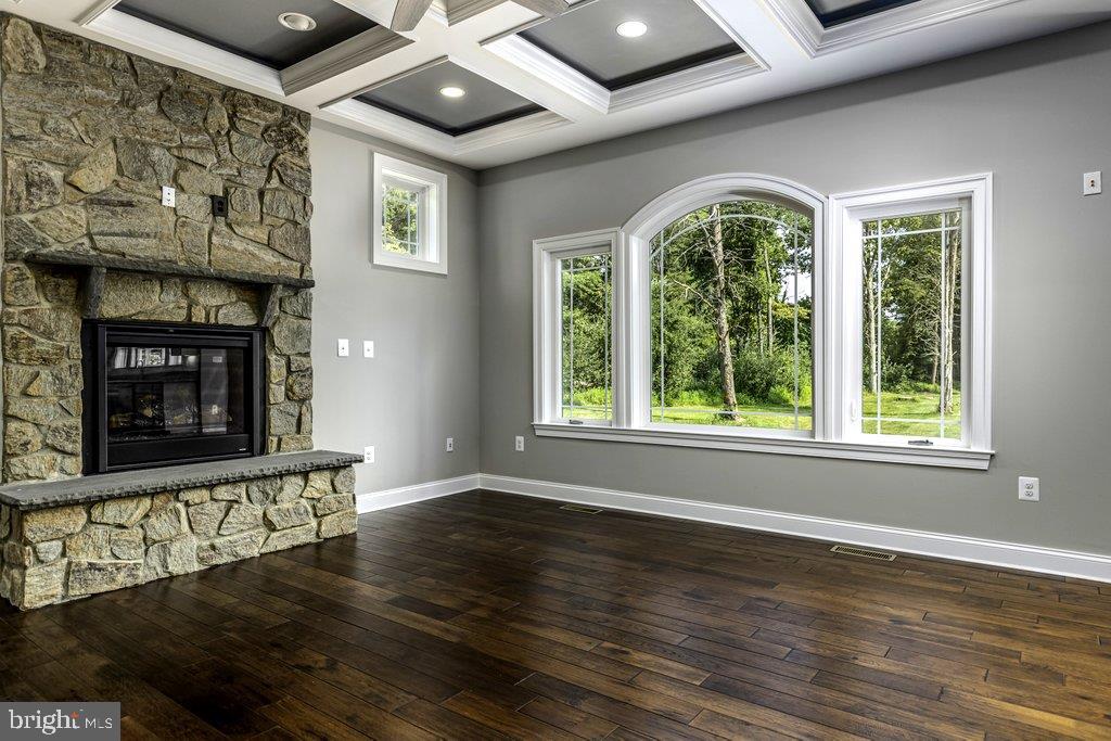 16606 Gaines Road Broad Run, VA 20137 - Photo 30 of 77 Gallery Image 30