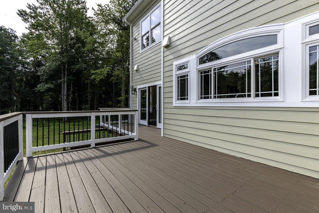 16606 Gaines Road Broad Run, VA 20137 - Photo 31 of 77 Gallery Image 31