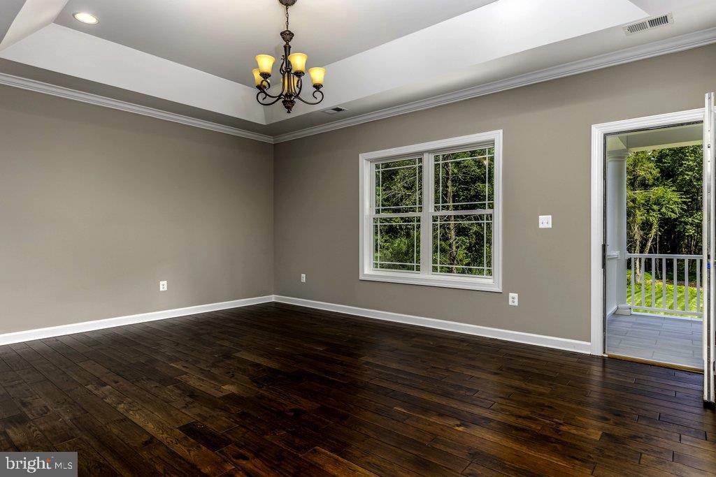 16606 Gaines Road Broad Run, VA 20137 - Photo 33 of 77 Gallery Image 33