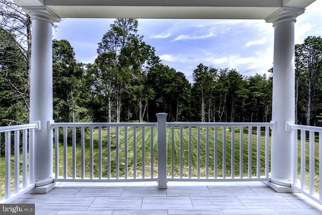 16606 Gaines Road Broad Run, VA 20137 - Photo 38 of 77 Gallery Image 38