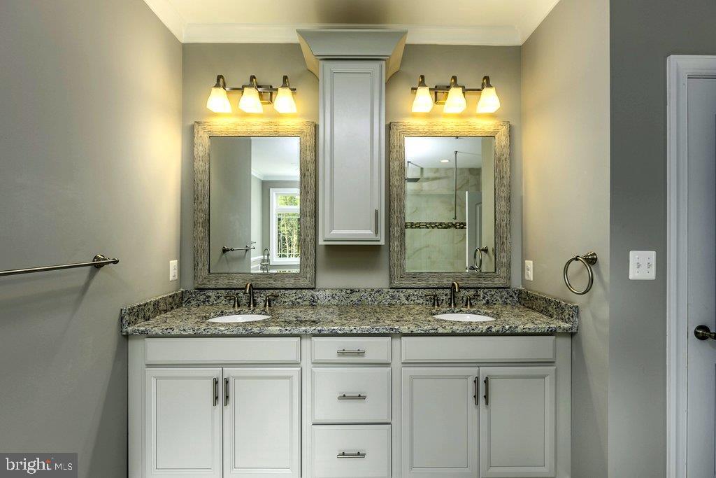 16606 Gaines Road Broad Run, VA 20137 - Photo 41 of 77 Gallery Image 41