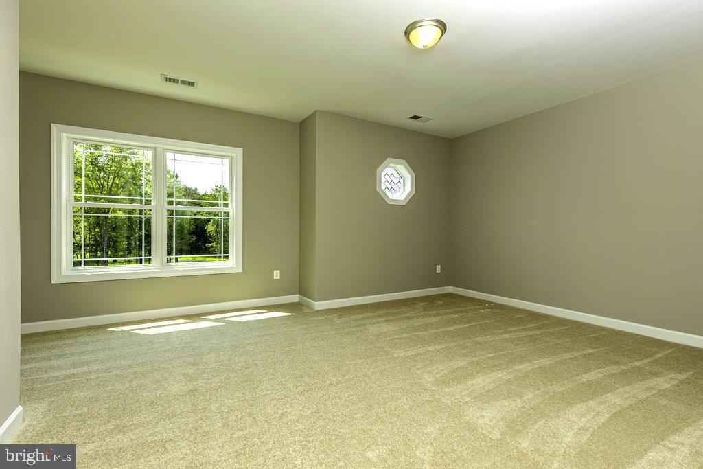 16606 Gaines Road Broad Run, VA 20137 - Photo 44 of 77 Gallery Image 44