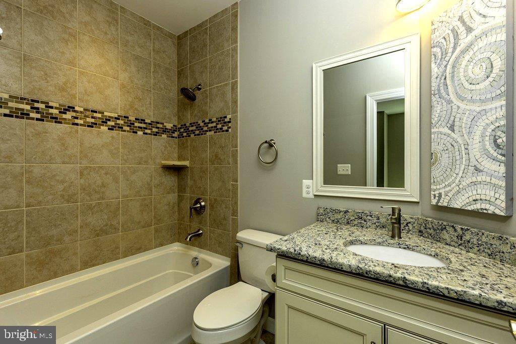 16606 Gaines Road Broad Run, VA 20137 - Photo 46 of 77 Gallery Image 46