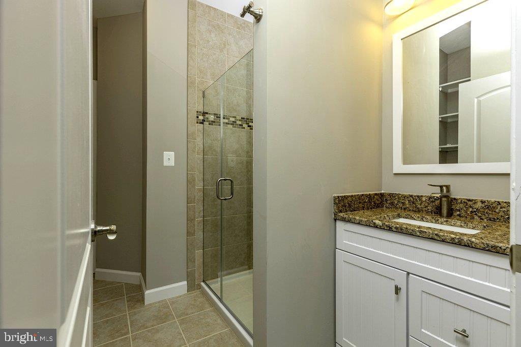 16606 Gaines Road Broad Run, VA 20137 - Photo 47 of 77 Gallery Image 47