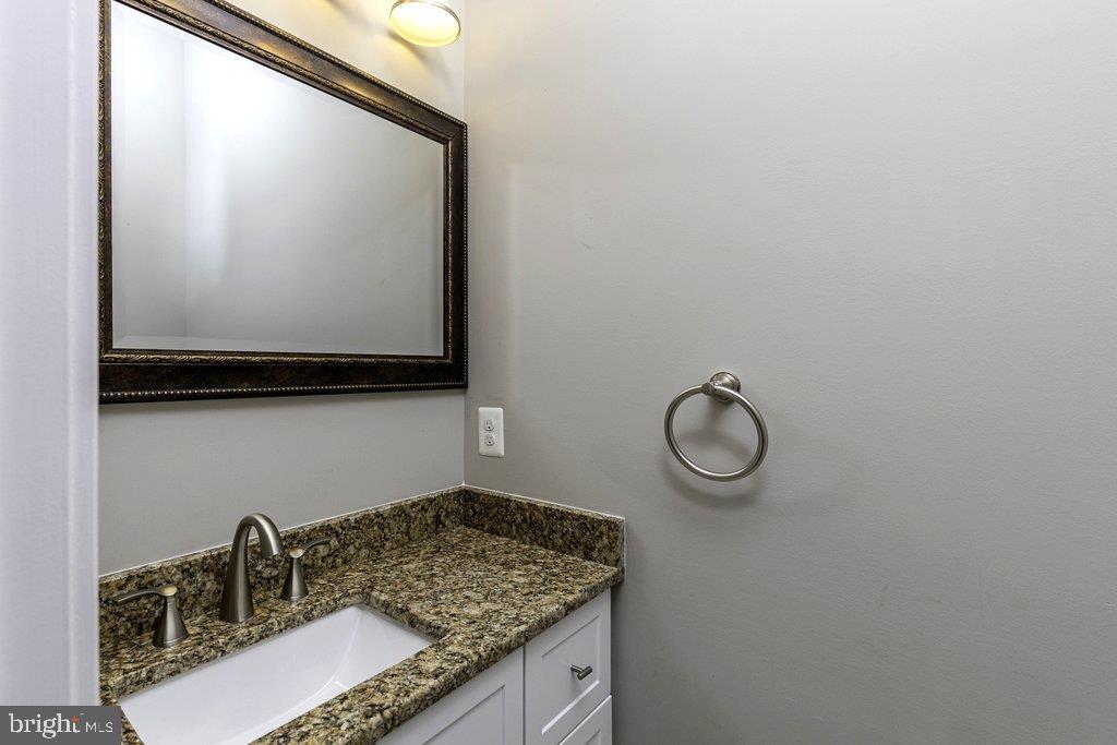 16606 Gaines Road Broad Run, VA 20137 - Photo 48 of 77 Gallery Image 48